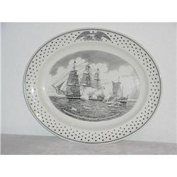 Wedgwood Platter SKU 5870 #1678448