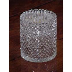 Crystal Box SKU 5997 #1678455