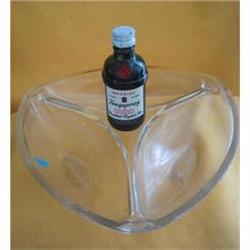 Tanqueray London Dry Gin Advertising Chip Bowl #1678479