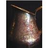 Image 1 : Copper Pitcher #1678784
