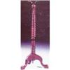 Image 1 : Chippendale Torcher #1678910