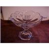 Image 1 : Heisey Compote;5 #1678996
