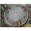 Image 1 : LOVELY ROSES  FANCY TEAPOT FOOTED TRIVET #1679120