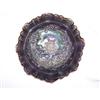 Image 1 : Imperial Amethyst Bowl w/ Windmill Pattern #1679275