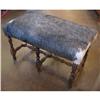 Image 1 : Louis XIII Bench #1694726