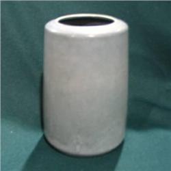 Rookwood Blue Matt Vase #1694983