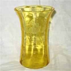 Webb  Transparent Vase #1694985