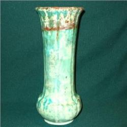 Danarte Vase #1694986