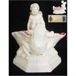 Derby Centre Piece (c1878) #1695010