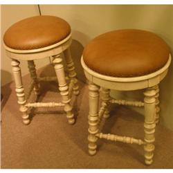 Counter Stools #1695031