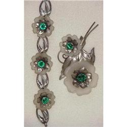 Carl-Art Inc. Costume Duo Sku2802 #1695262