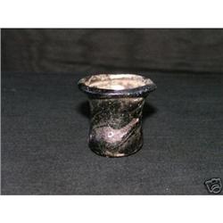 "Roman Glass Unguentarium" circa 100B.C. to #1695361