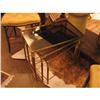 Image 1 : French Nesting Tables #1707605