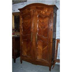 French armoire #1707689