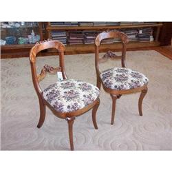 Chairs #1707693