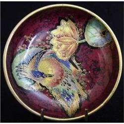 Carlton Ware Pin Tray #1708008