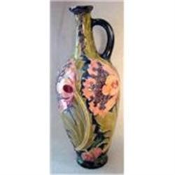 Charlotte Rhead Jug #1708014