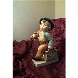 Merry Wanderer #11 #1708114