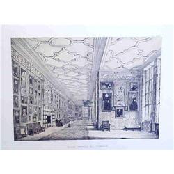 Nash Drawing, #1708258