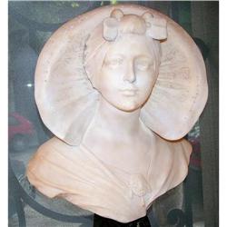 Quality Italian Marble by  Dante Zoi #1708506