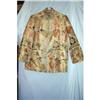 Image 1 : Vintage Hand made Japanese Jacket #1721791