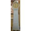 Image 1 : French Style Quartz Clock #1721899