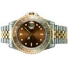Image 1 : Pre-Owned Rolex GMT-Master II 16713