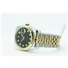 Image 3 : Pre-Owned Rolex Datejust 116233