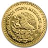 Image 2 : 2016 Mexico 1/4 oz Proof Gold Libertad