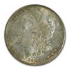 Image 2 : 1880 Morgan Dollar 8/7 MS-62 NGC (VAM-6 Spikes, Top 100)