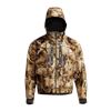 Image 1 : Sitka Gear Men's Waterfowl Package