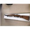 Image 5 : Mitchell's Mausers, M48 Mauser 8 MM Collector Grade New in Box.