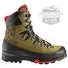 Image 1 : Lathrop & Sons Custom Mountain Hunter Boots