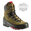 Image 2 : Lathrop & Sons Custom Mountain Hunter Boots