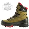 Image 4 : Lathrop & Sons Custom Mountain Hunter Boots
