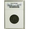 Image 1 : 1794 1/2 C VG8 ANACS