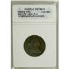Image 1 : 1802/0 1/2 C Reverse of 1802 G4 ANACS