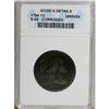 1794 1C Head of 1795 G6 ANACS
