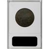 Image 2 : 1795 1C Plain Edge G6 ANACS
