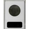 Image 2 : 1795 1C Plain Edge F12 ANACS