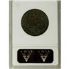 Image 2 : 1810 1C AU55 ANACS