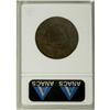 Image 2 : 1817 1C 13 Stars AU55 ANACS