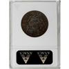 Image 2 : 1821 1C VF20 ANACS