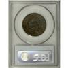 Image 4 : 1831 1C Medium Letters AU58 PCGS