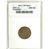 Image 1 : 1877 1C AG3 ANACS