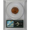 Image 2 : 1902 1C Red MS65 PCGS