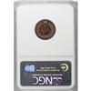 Image 2 : 1907 1C Brown PR65 NGC
