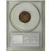 Image 2 : 1908 1C Brown PR65 PCGS