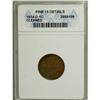 Image 1 : 1914-D 1C F15 ANACS