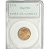 Image 1 : 1926 1C Red MS65 PCGS